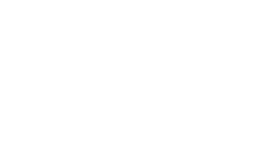 Peak Rentals